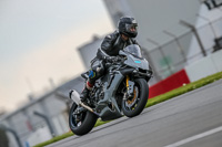 PJ-Motorsport-Photography;donington-no-limits-trackday;donington-park-photographs;donington-trackday-photographs;no-limits-trackdays;peter-wileman-photography;trackday-digital-images;trackday-photos